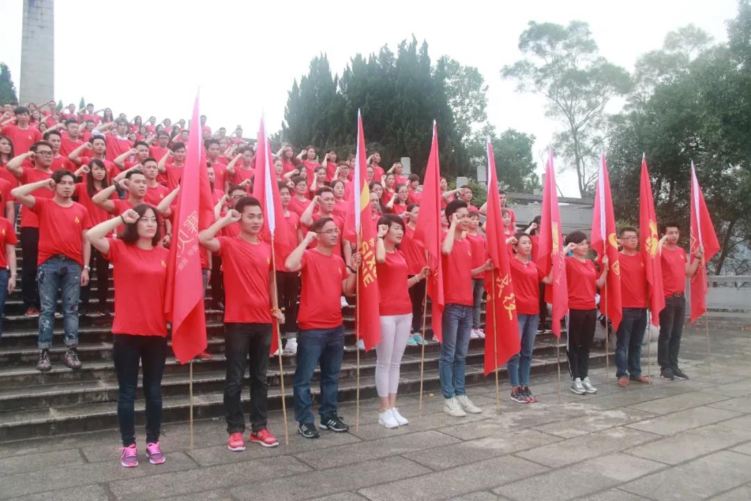 微信图片_20201006185616.jpg