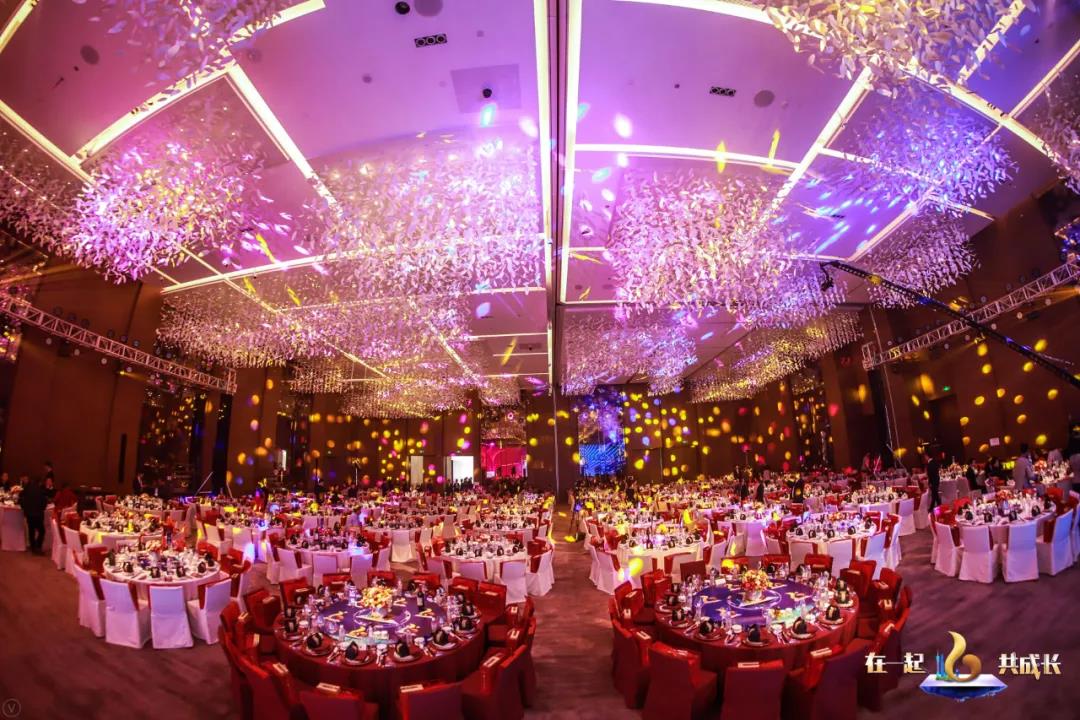 微信图片_20201120184428.jpg