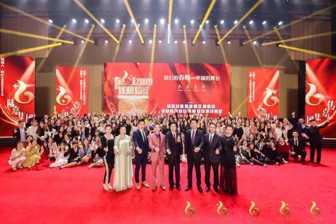 WeChat 圖片_20210402182543.jpg