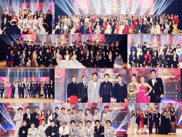 WeChat 圖片_20210402182630.jpg