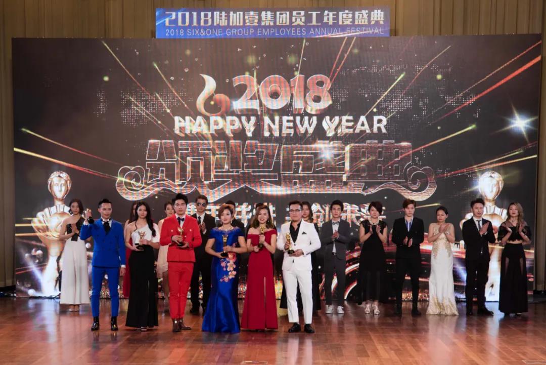 WeChat 圖片_20210402182628.jpg