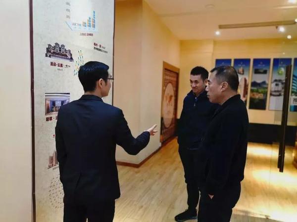 微信图片_20191212101254.jpg