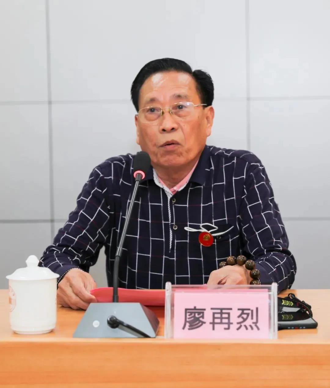 微信图片_20201126145142.jpg