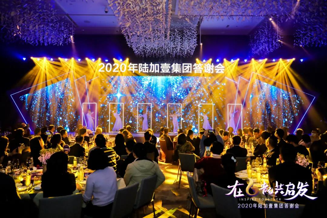 微信图片_20201228111323.jpg