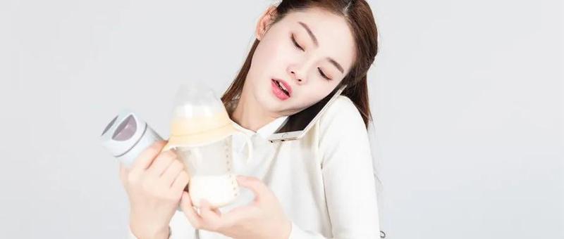 微1.jpg