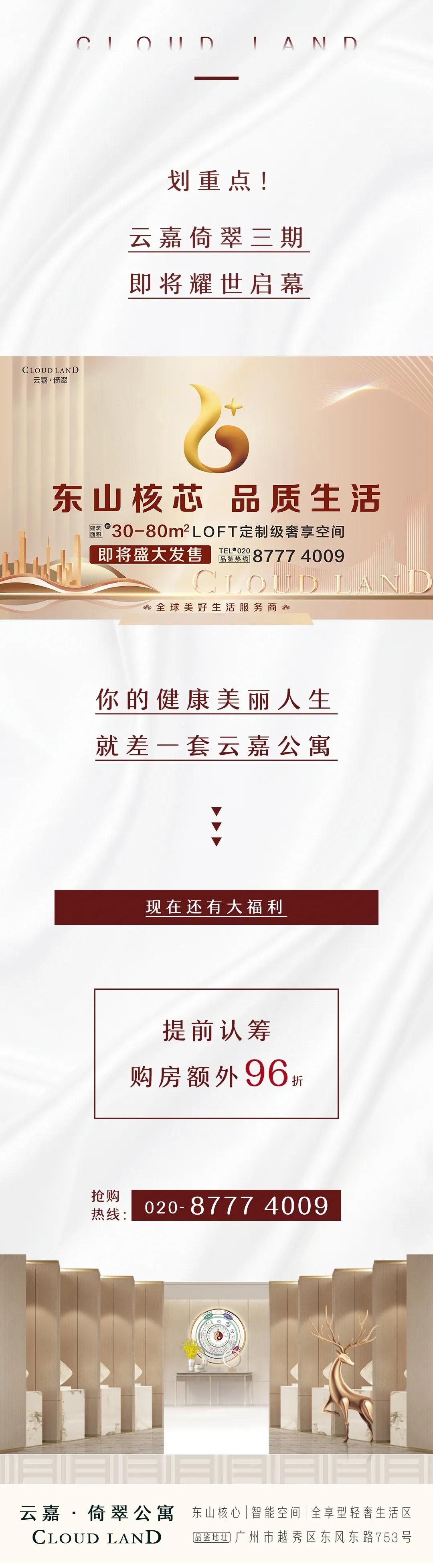 微6.jpg