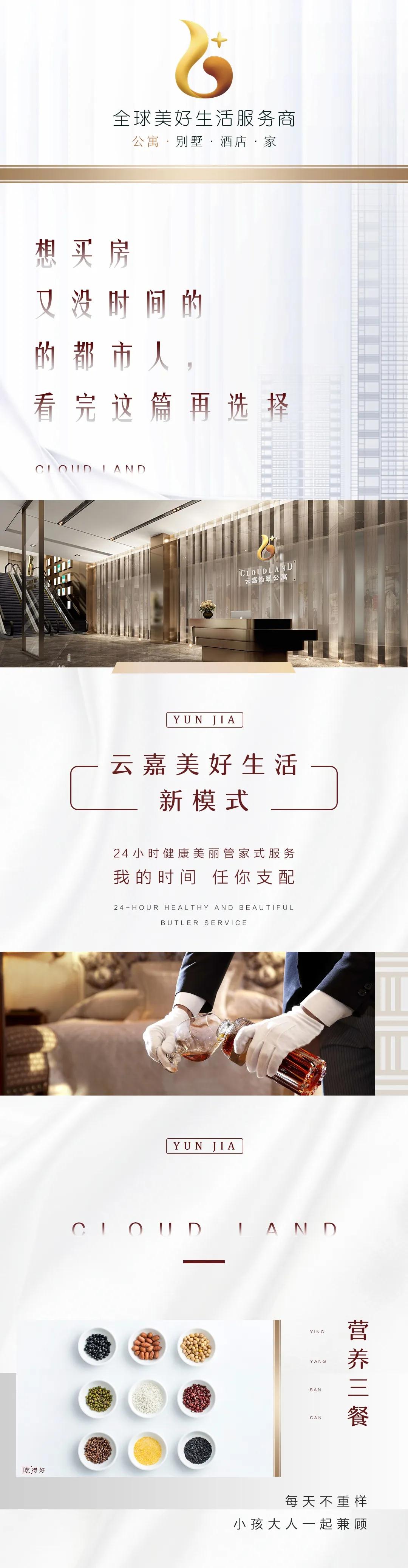 微4.jpg