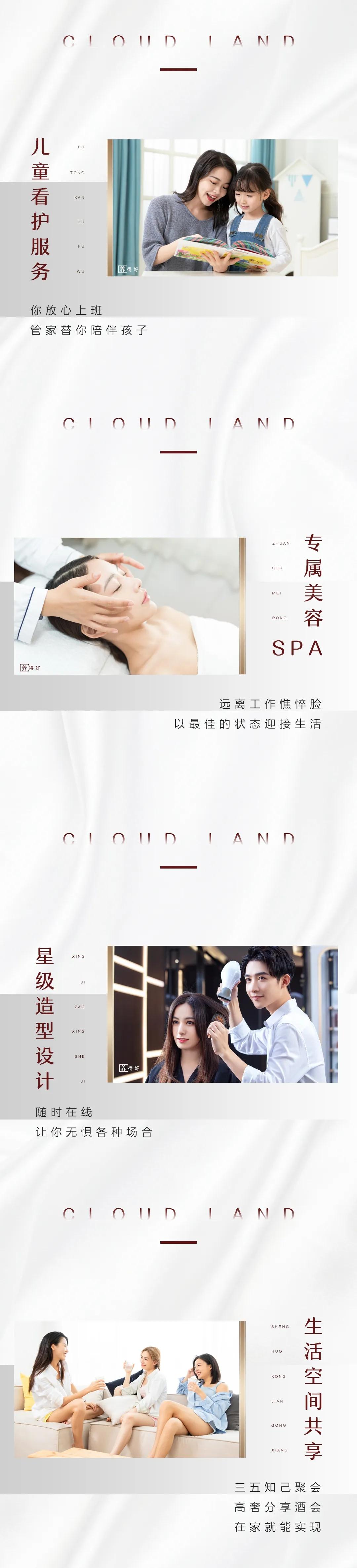 微5.jpg