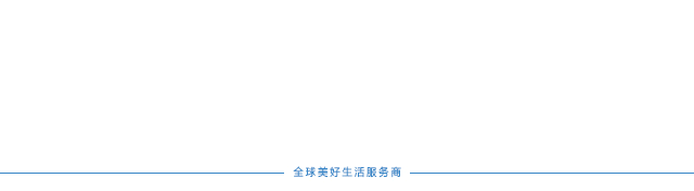 微信图片_20201021184909.gif