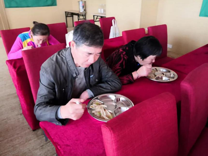 图片4.png