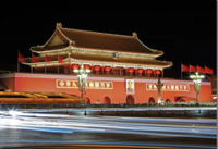 云之家图片20180131153322.png