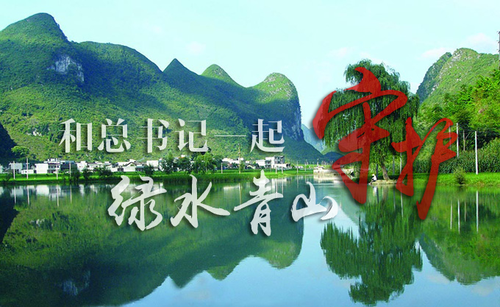 云之家图片20180131145003.png