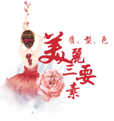 云之家图片20180130193517.png
