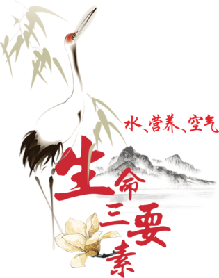 云之家图片20180131134306.png